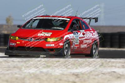 media/Mar-08-2025-Speed SF (Sat) [[dc7f532132]]/Yellow/Session 3 (Turn 1)/